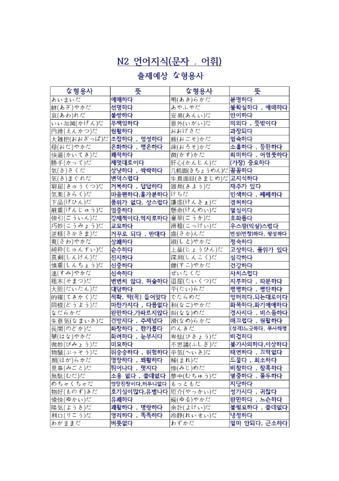 수강후기 업로드 이미지