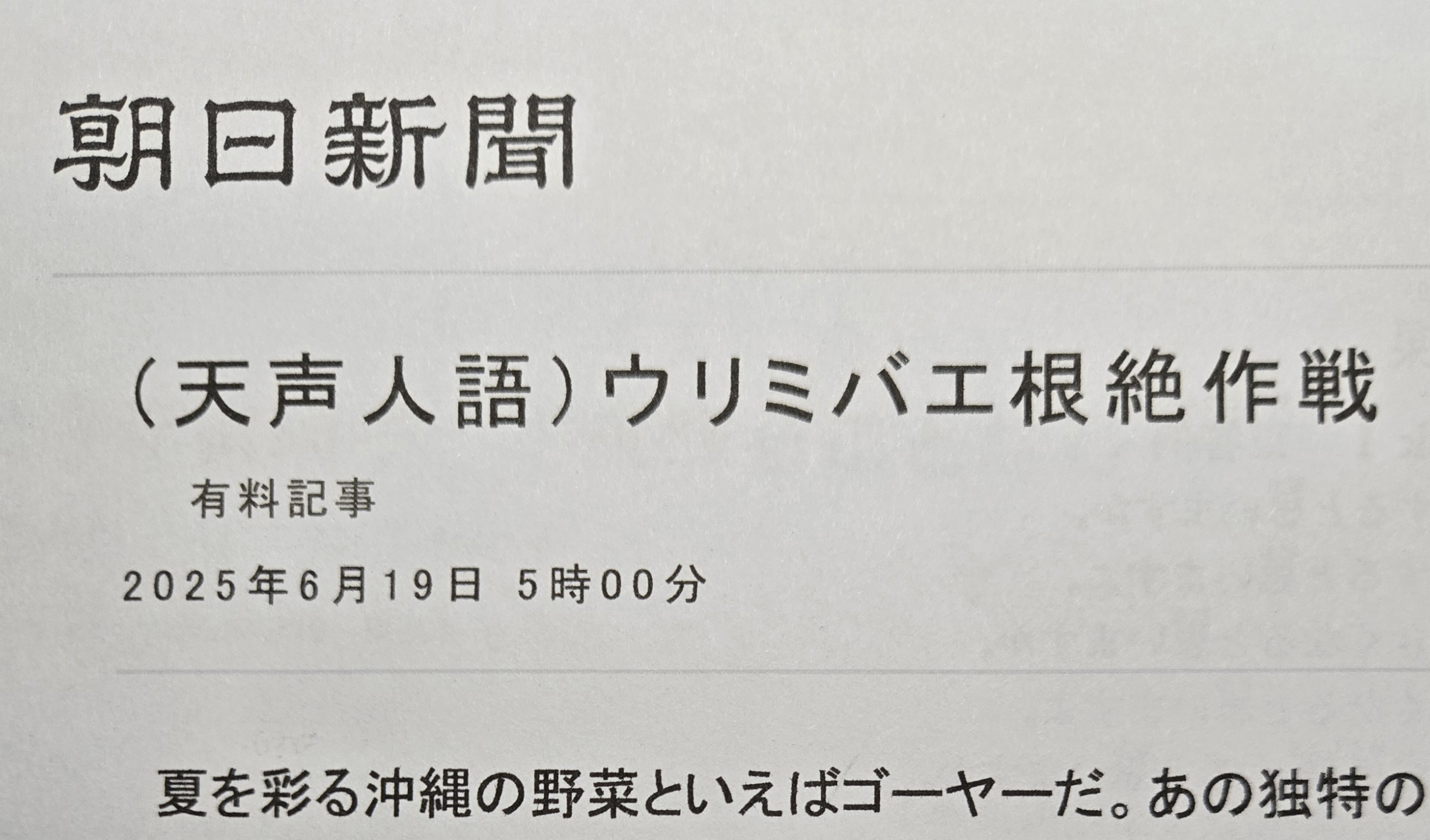 수강후기 업로드 이미지