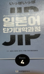 수강후기 업로드 이미지