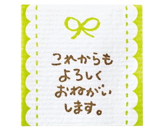 수강후기 업로드 이미지