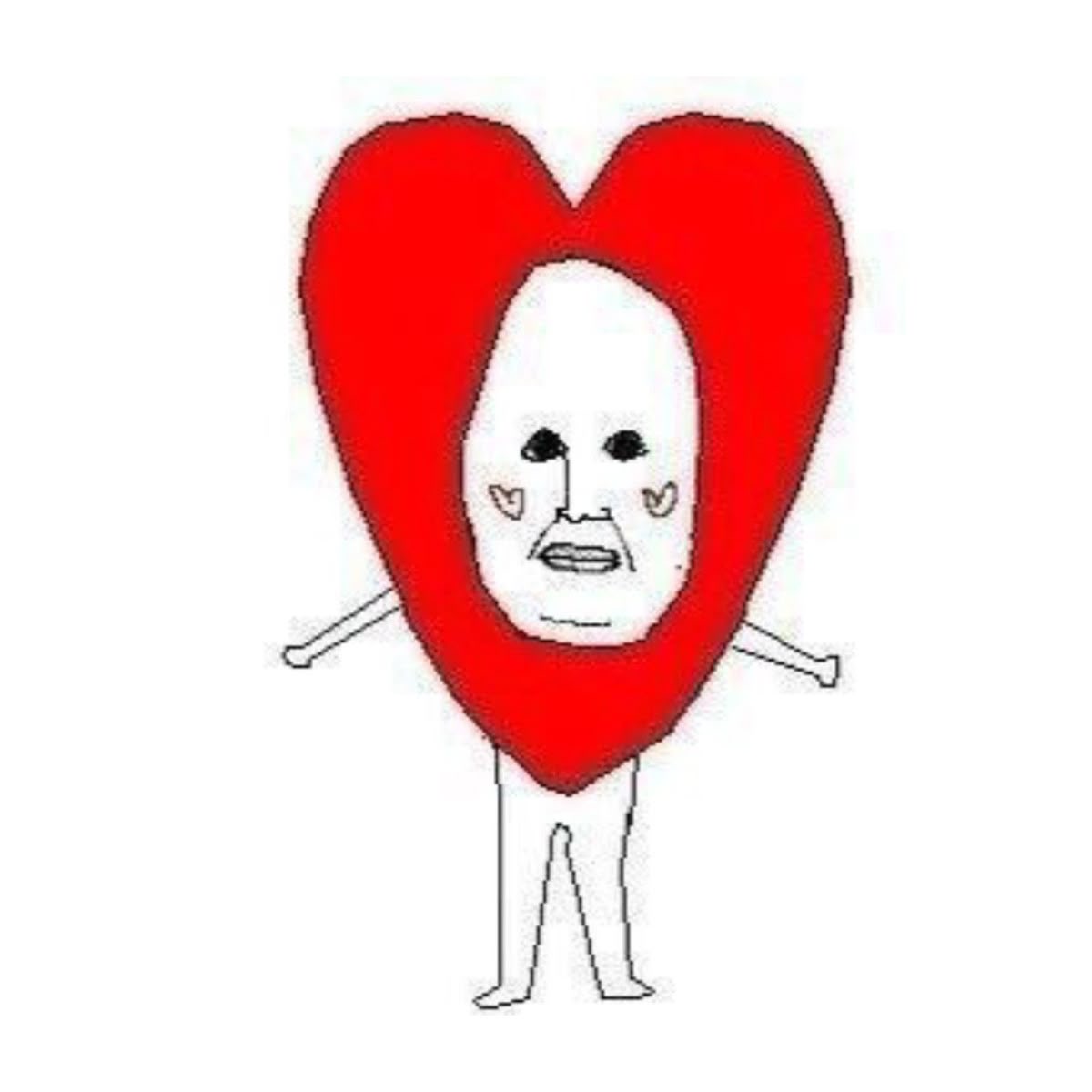 수강후기 업로드 이미지