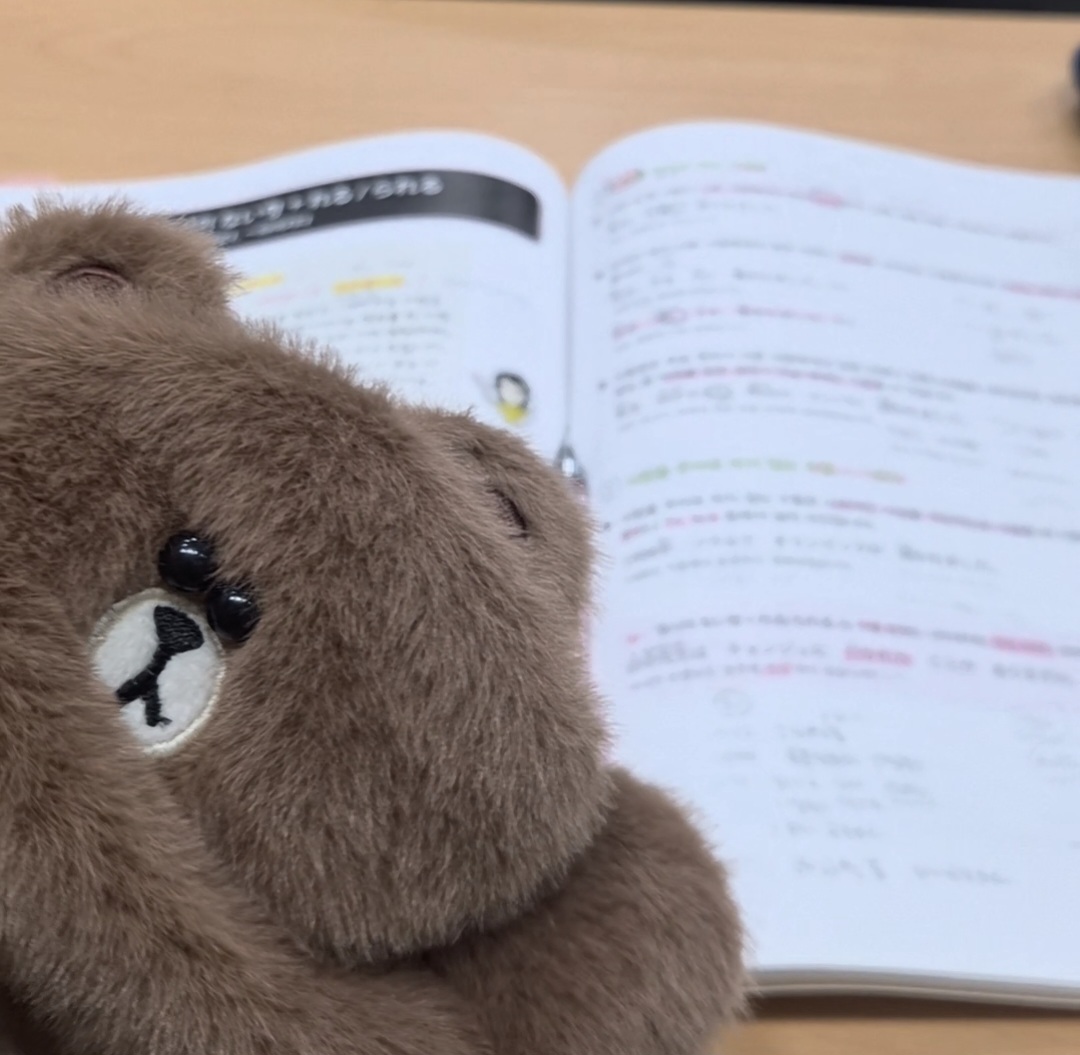 수강후기 업로드 이미지