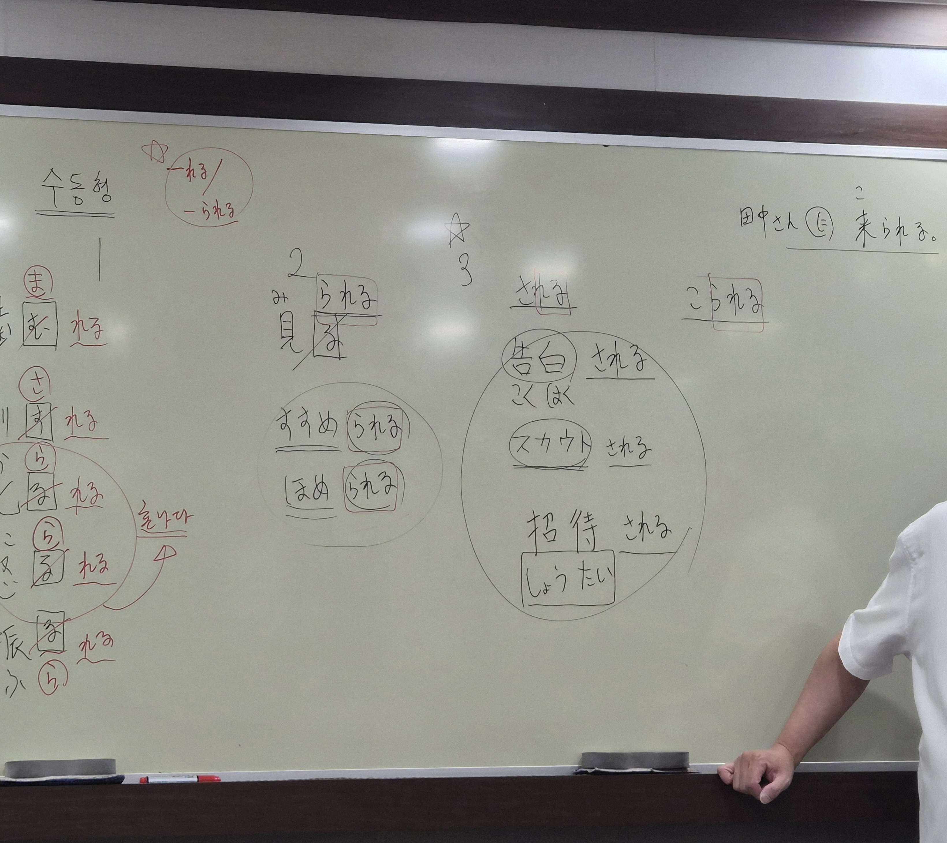 수강후기 업로드 이미지