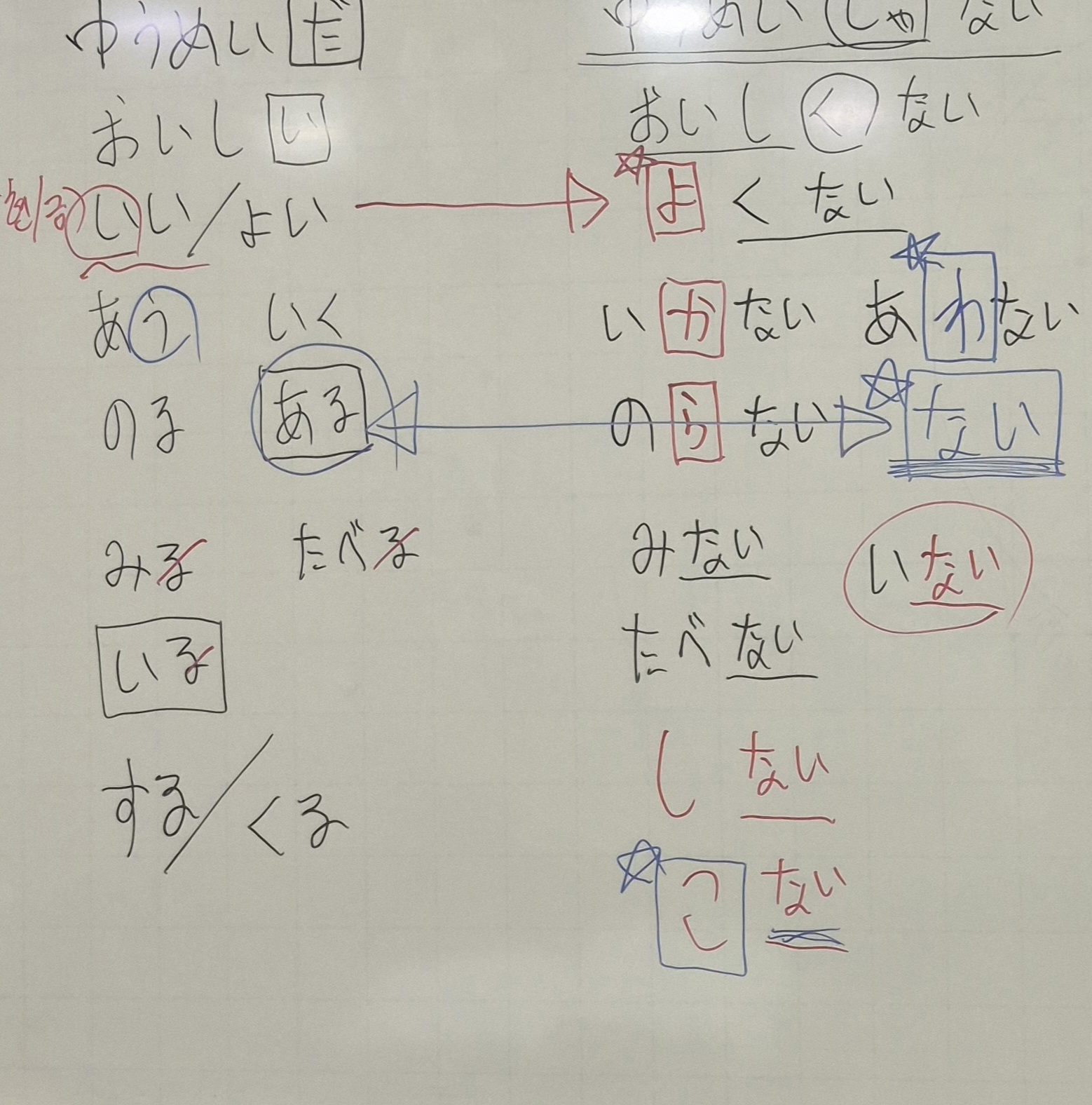 수강후기 업로드 이미지