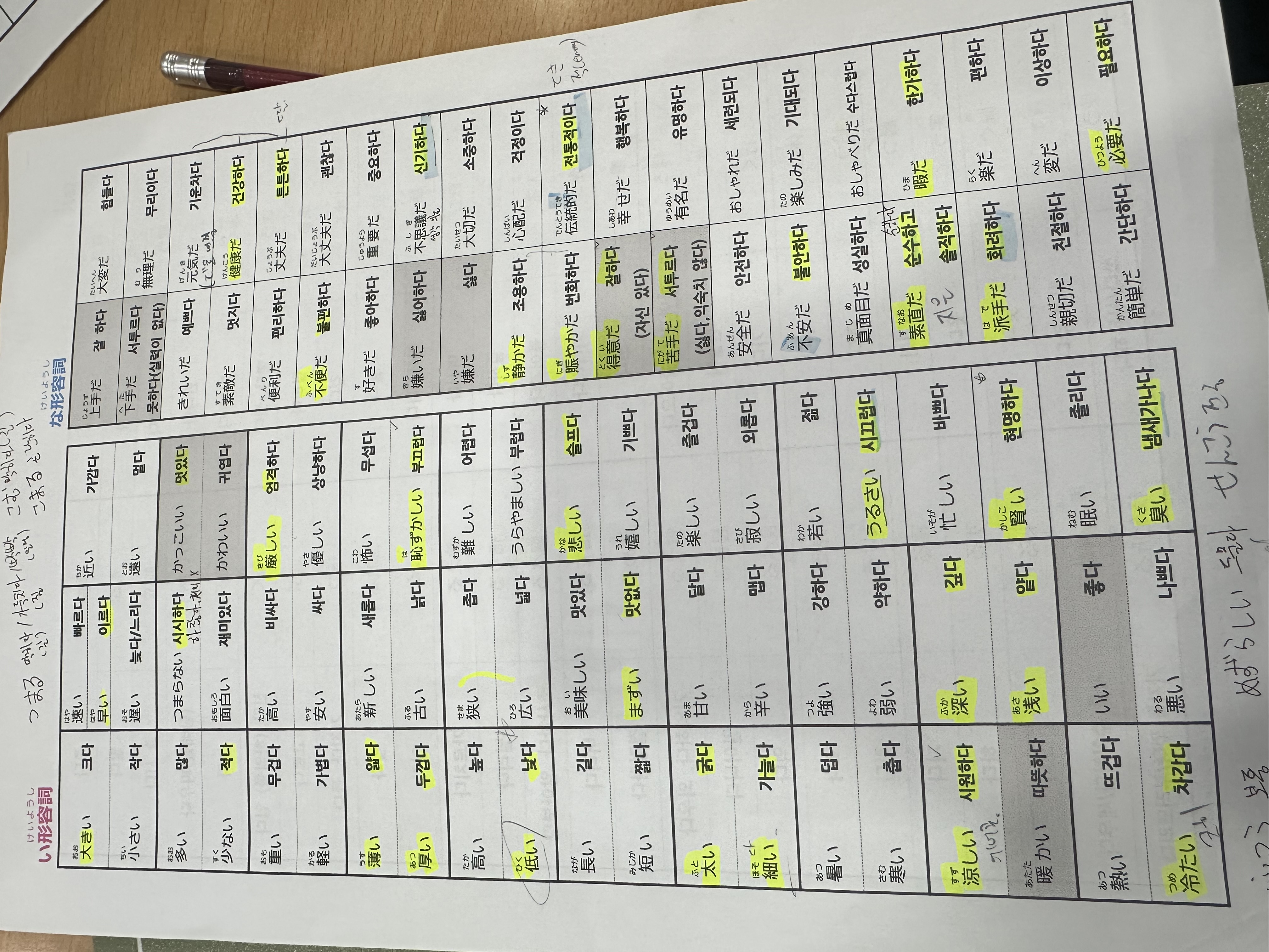 수강후기 업로드 이미지