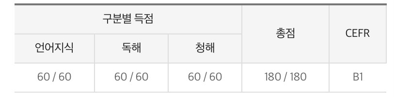 수강후기 업로드 이미지