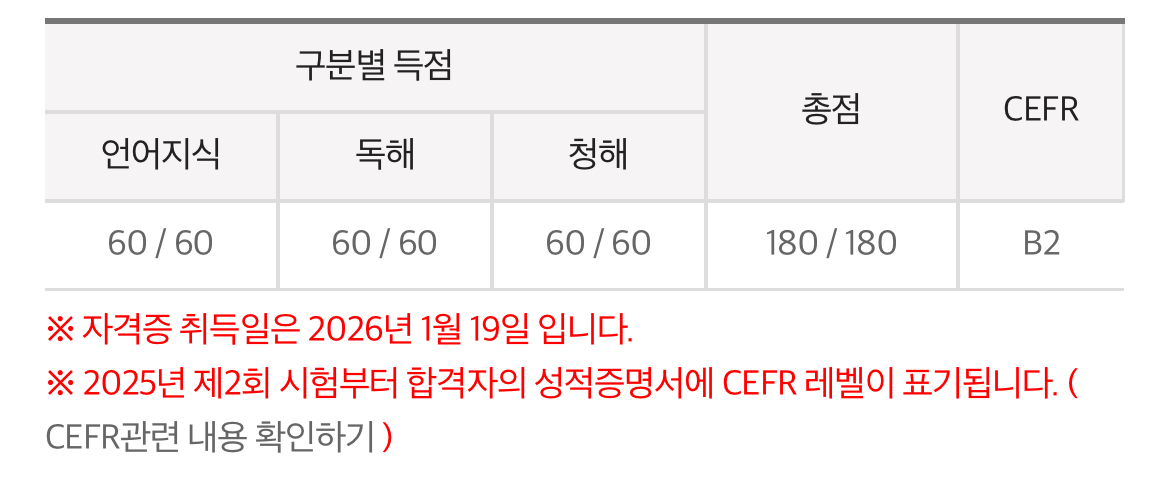 수강후기 업로드 이미지