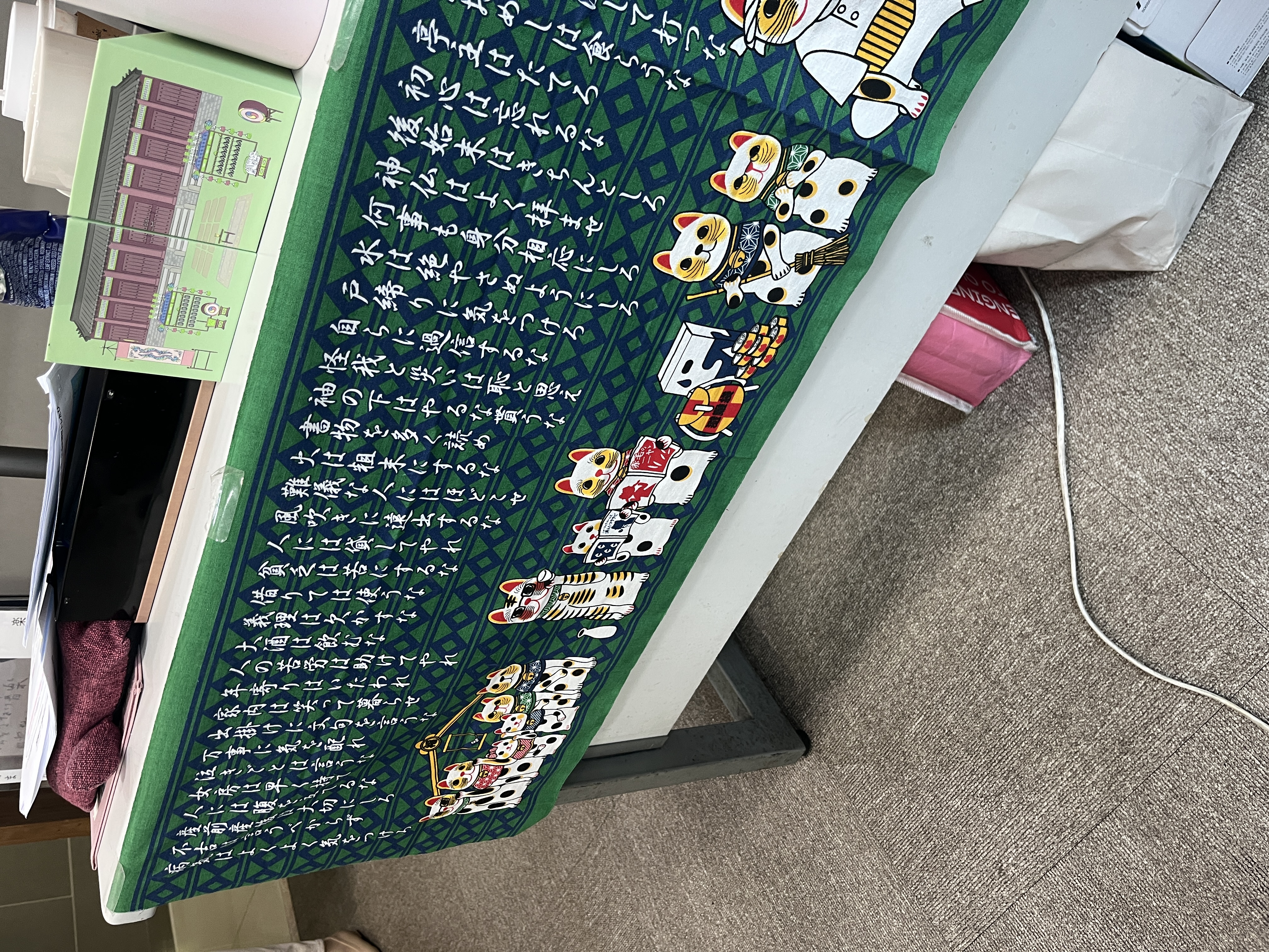 수강후기 업로드 이미지