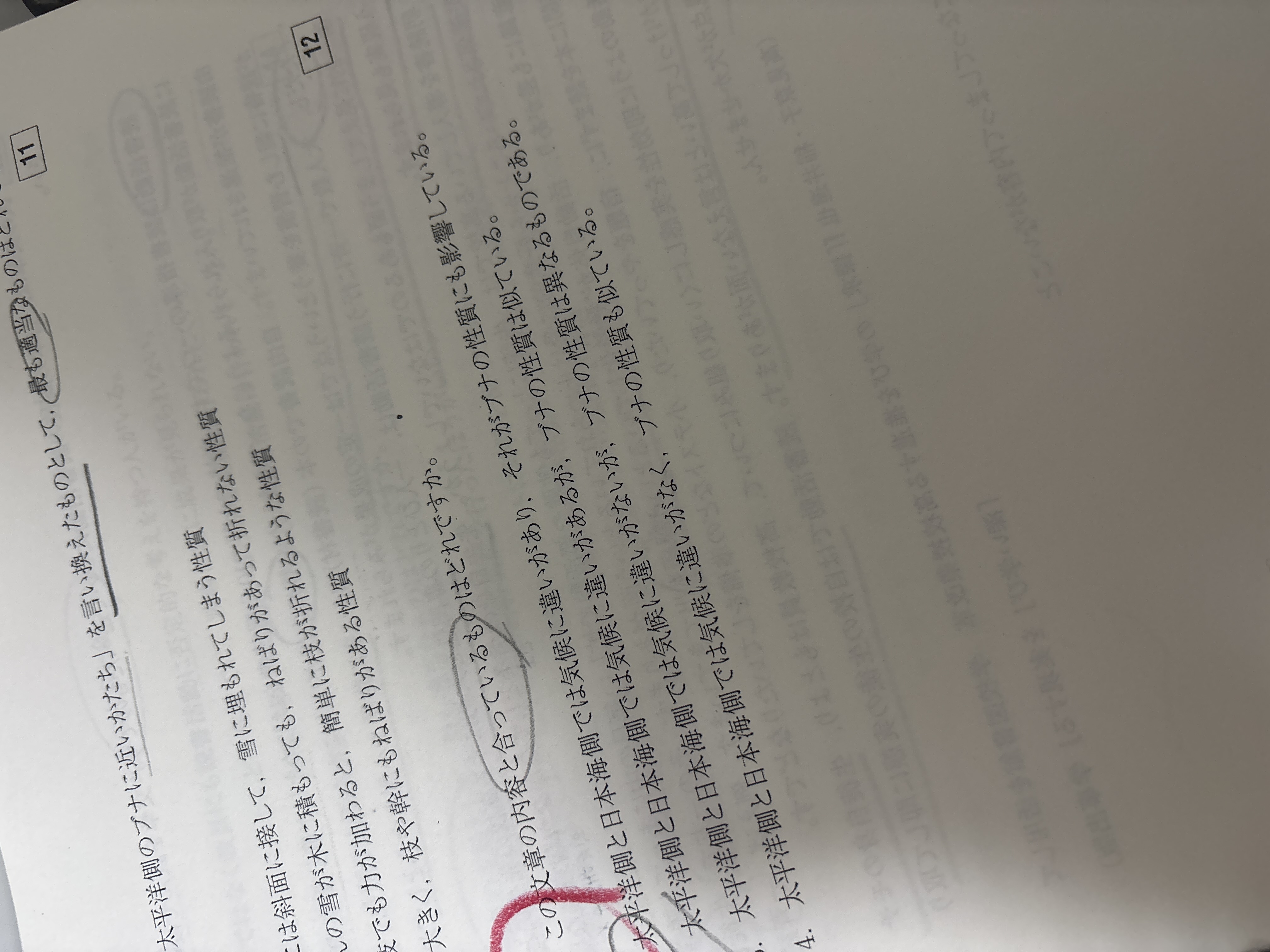 수강후기 업로드 이미지