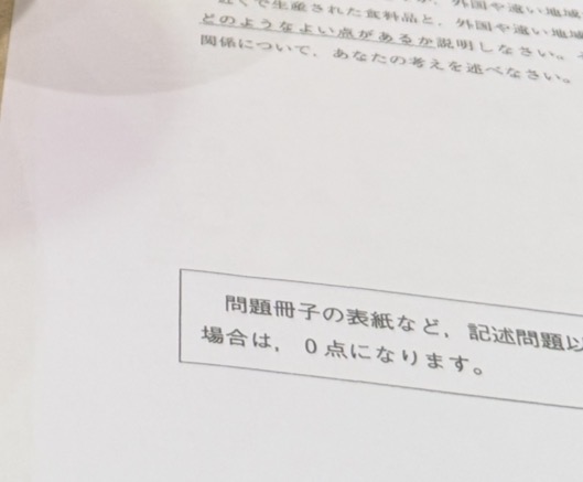 수강후기 업로드 이미지