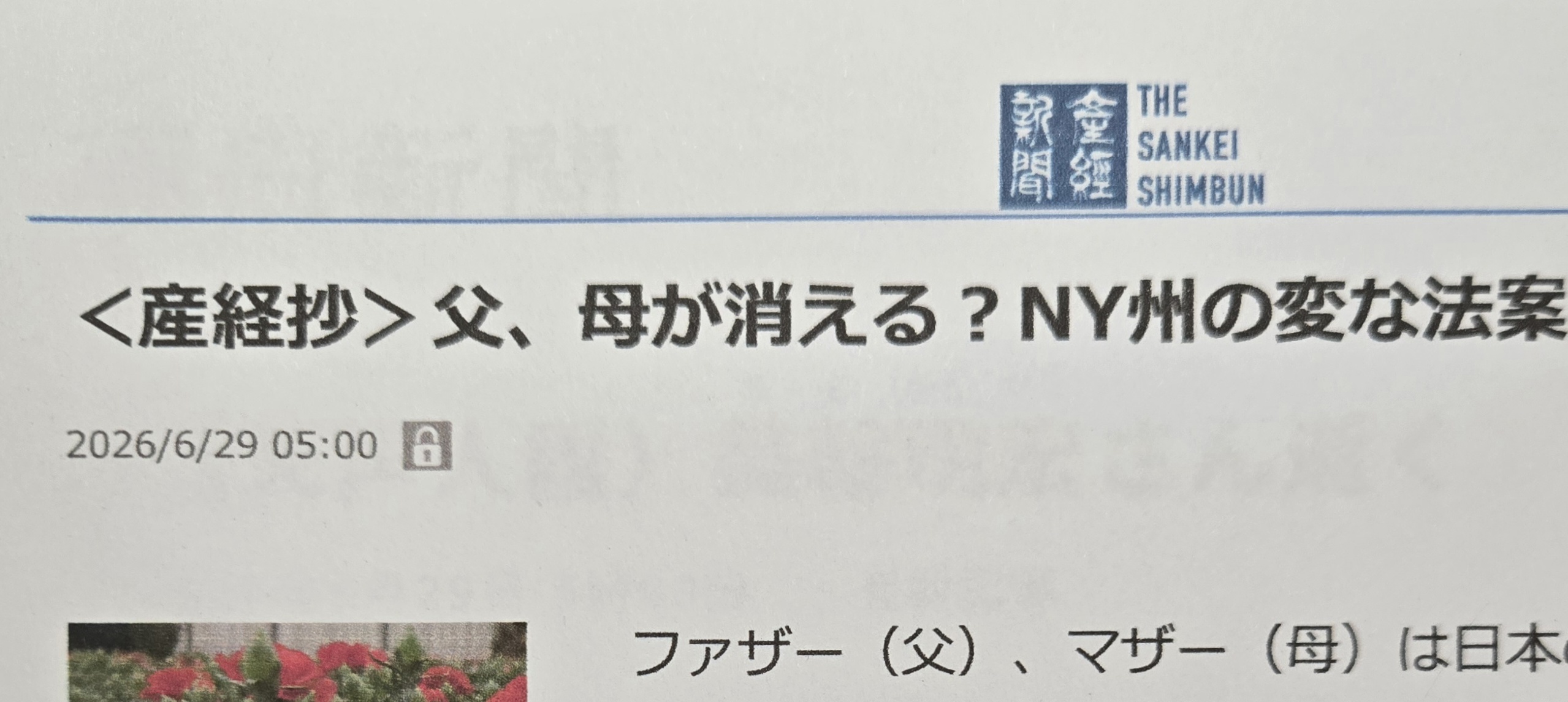 수강후기 업로드 이미지