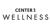 센터원웰니스피트니스